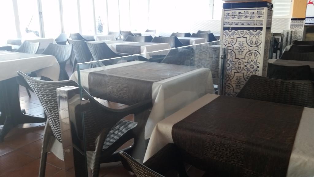 Vista Oasis Hotel Maspalomas  Eksteriør billede